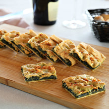 Carica l'immagine nel visualizzatore di Gallery, Erbazzone Classico Reggiano