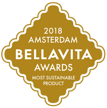 Carica l'immagine nel visualizzatore di Gallery, Tortelli ai Porcini