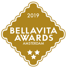 Carica l'immagine nel visualizzatore di Gallery, Tortelli Verdi Reggiani