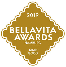 Carica l'immagine nel visualizzatore di Gallery, Cappelletti da Brodo