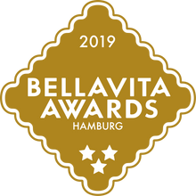 Carica l'immagine nel visualizzatore di Gallery, Tortelli alla Salsiccia e Lambrusco