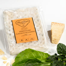 Carica l&#39;immagine nel visualizzatore di Gallery, Erbazzone Classico Reggiano
