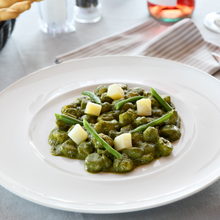 Carica l&#39;immagine nel visualizzatore di Gallery, Gnocchi di Patate
